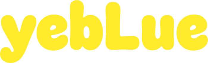 yebLue