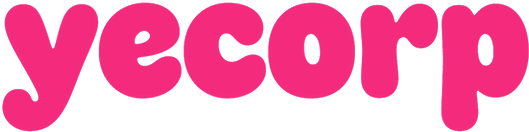 yecorp